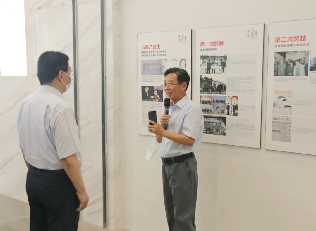 1658720287276001.jpg 640 (5).jpg