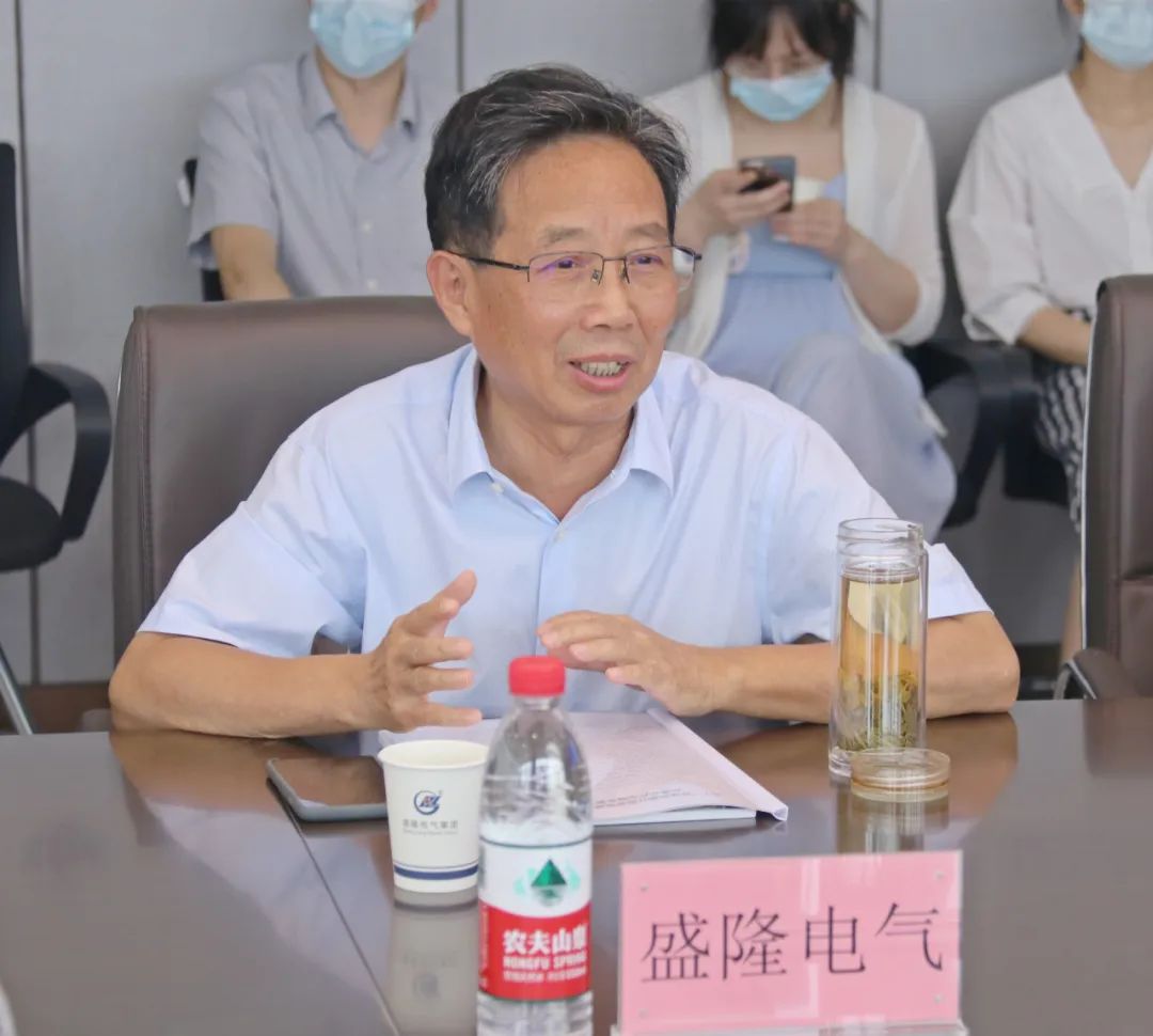 1658720308692251.jpg 640 (8).jpg