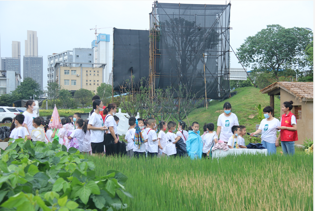 1658797407324949.png 640.png