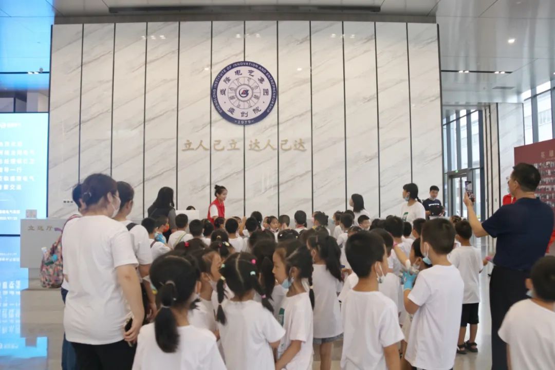 1658797493802041.jpg 640 (11).jpg