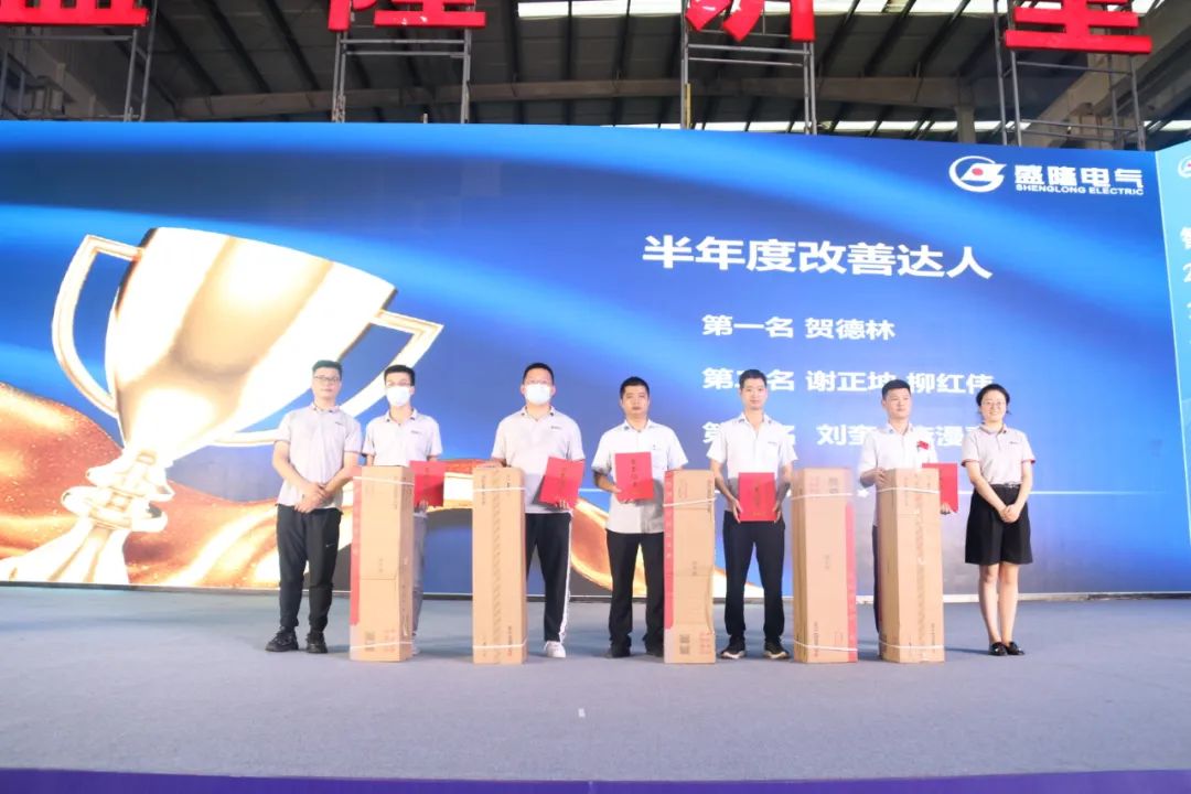 1658798355275928.jpg 640 (5).jpg