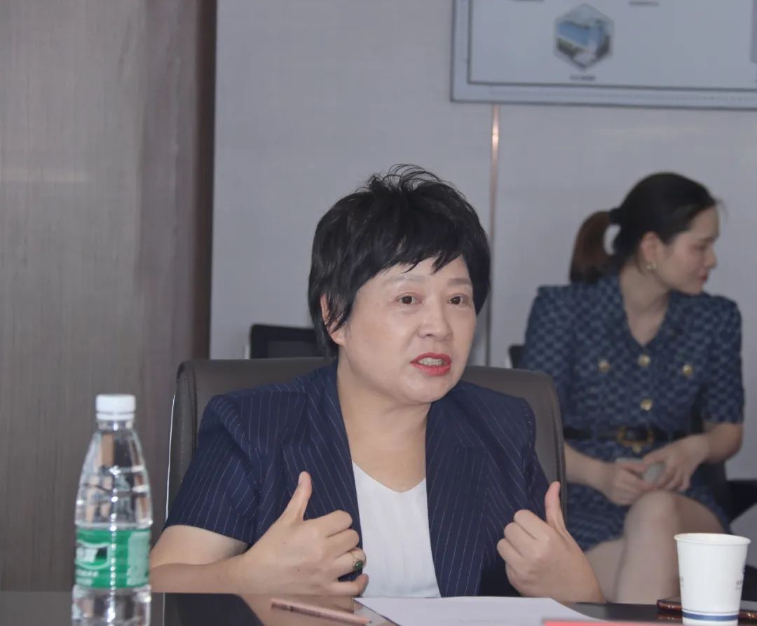 1660871235482506.jpg 640 (4).jpg