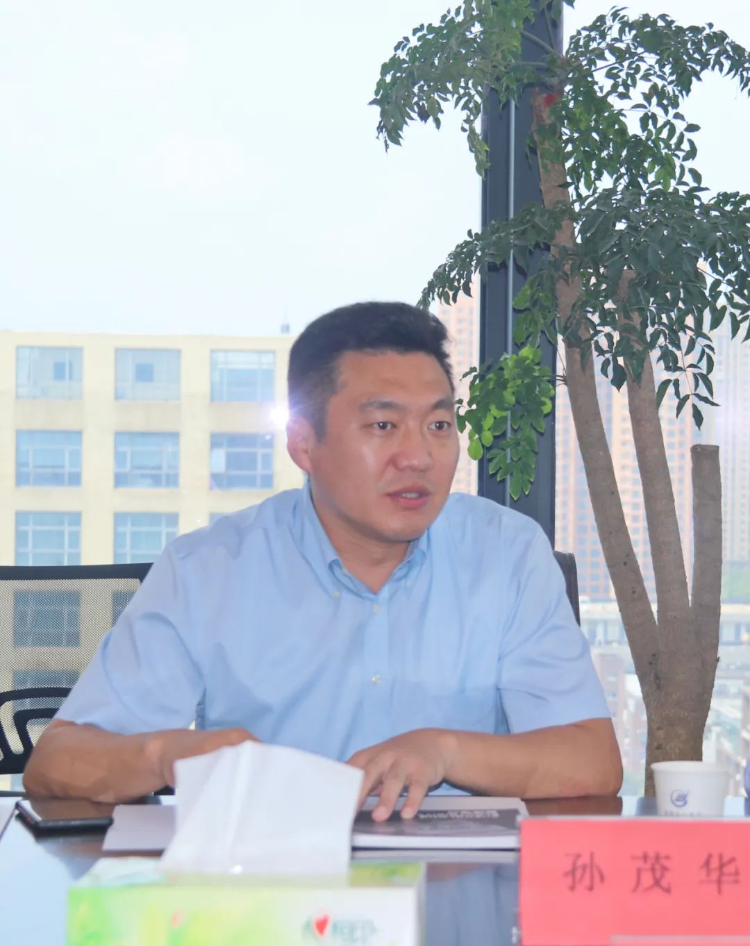 1660871253180372.jpg 640 (6).jpg