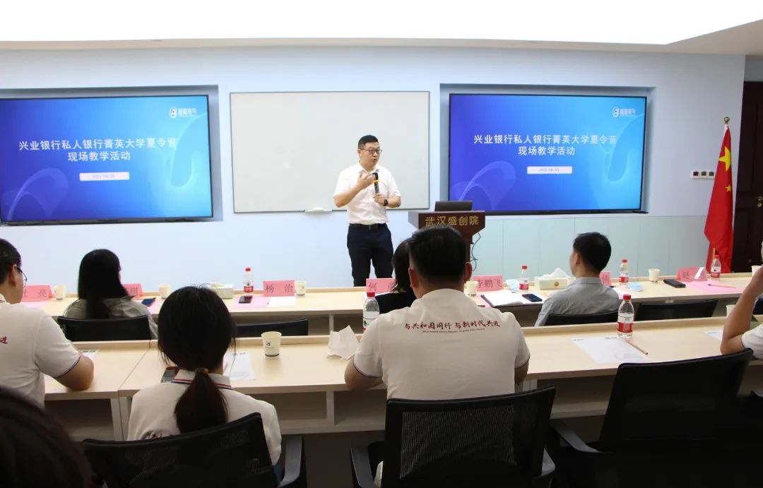 1660871625332461.jpg 640 (9).jpg