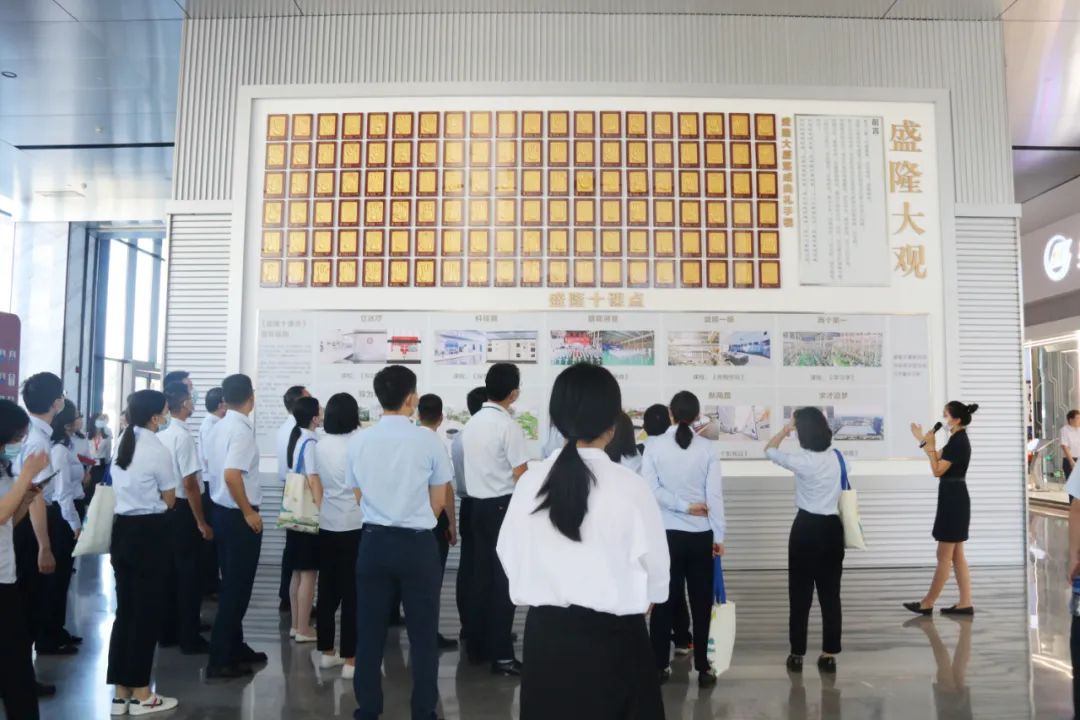 1660872310440235.jpg 640 (3).jpg