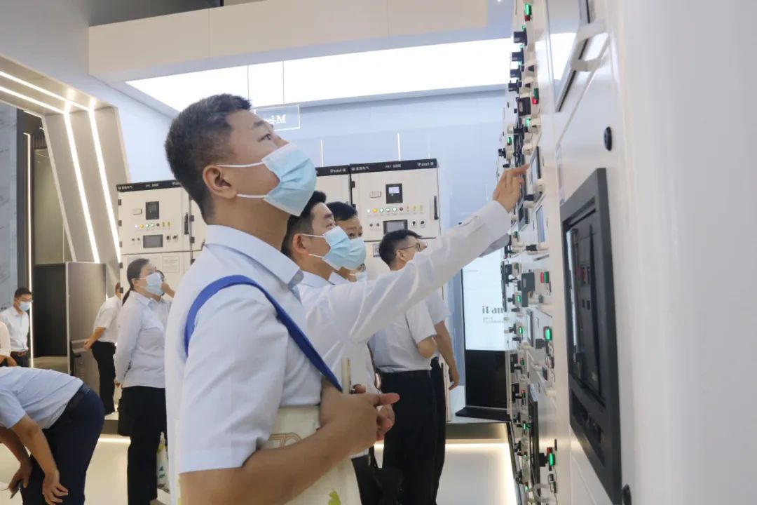 1660872316449613.jpg 640 (4).jpg