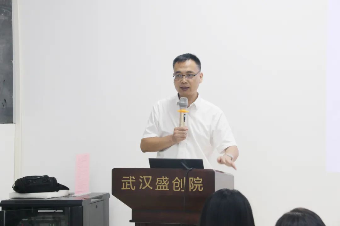 1660872349254191.jpg 640 (9).jpg