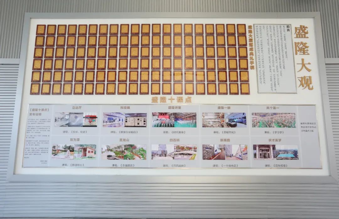 1661934688851791.jpg 640 (9).jpg