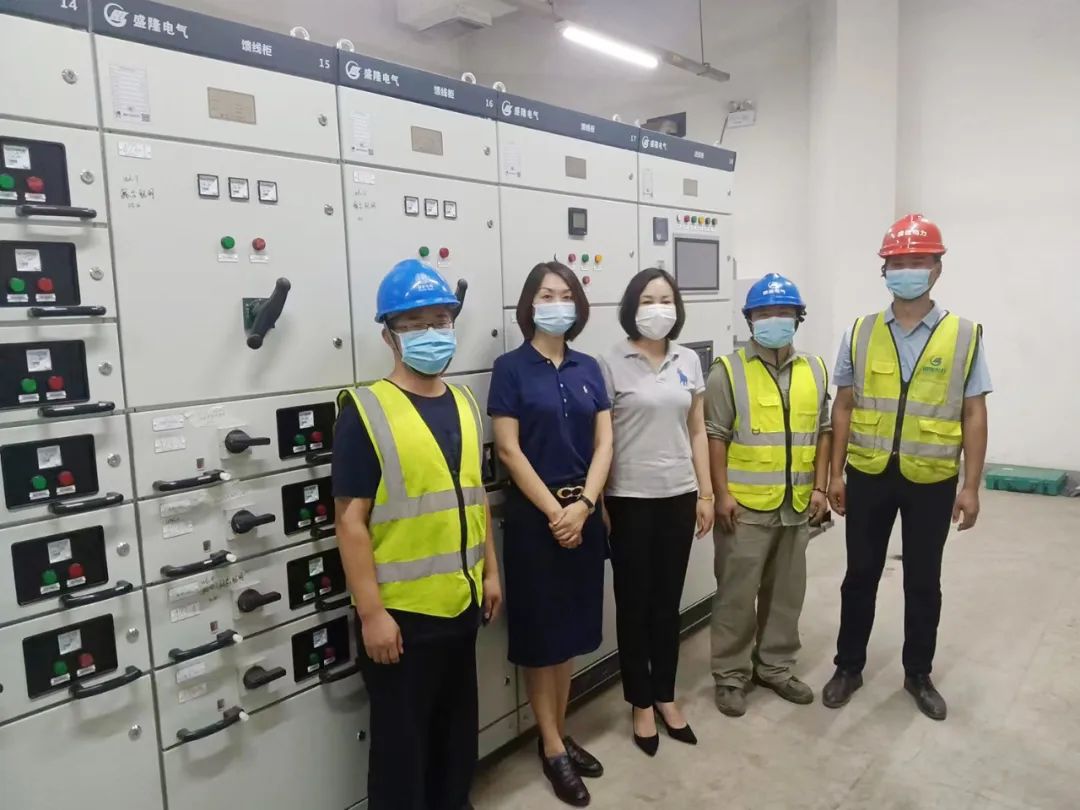 1663117359293225.jpg 640 (2).jpg