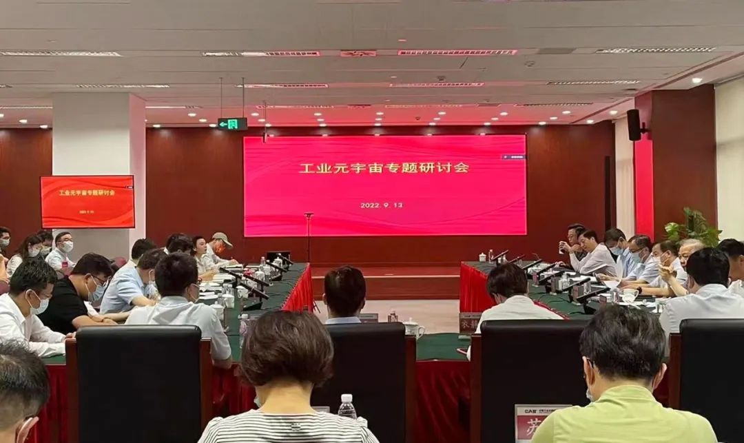 1663644689174391.jpg 640 (1).jpg