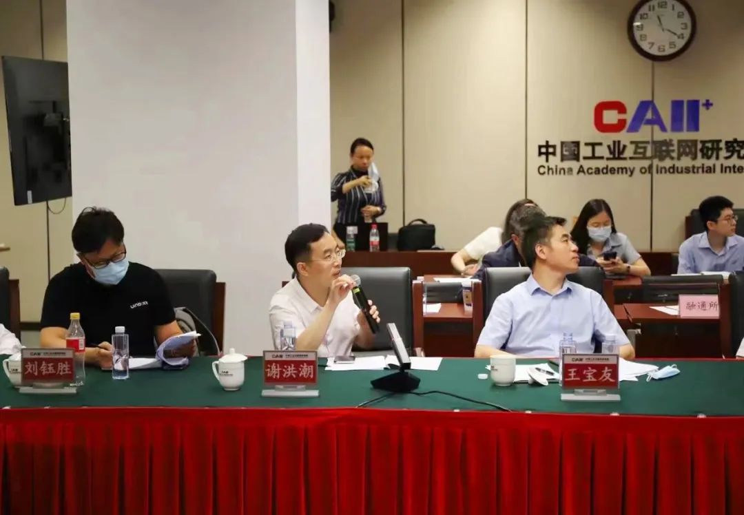 1663644698525246.jpg 640 (2).jpg