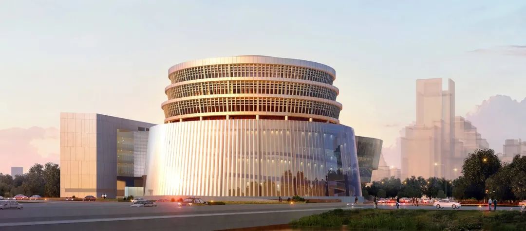 1663644707413723.jpg 640 (3).jpg