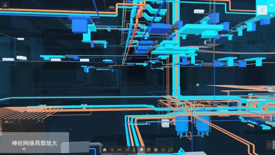 1663644719702165.jpg 640 (5).jpg