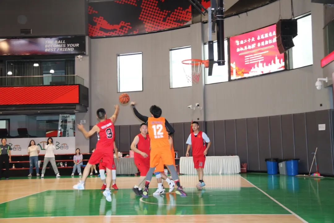 1664239585995866.jpg 640 (1).jpg