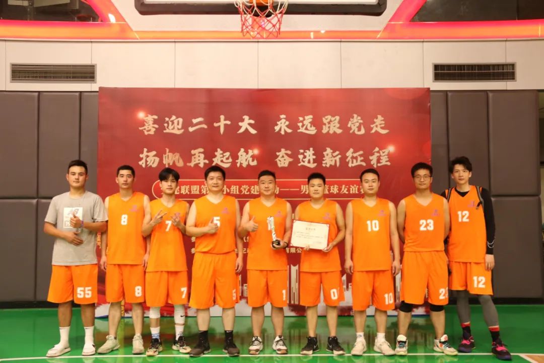 1664239614996046.jpg 640 (5).jpg