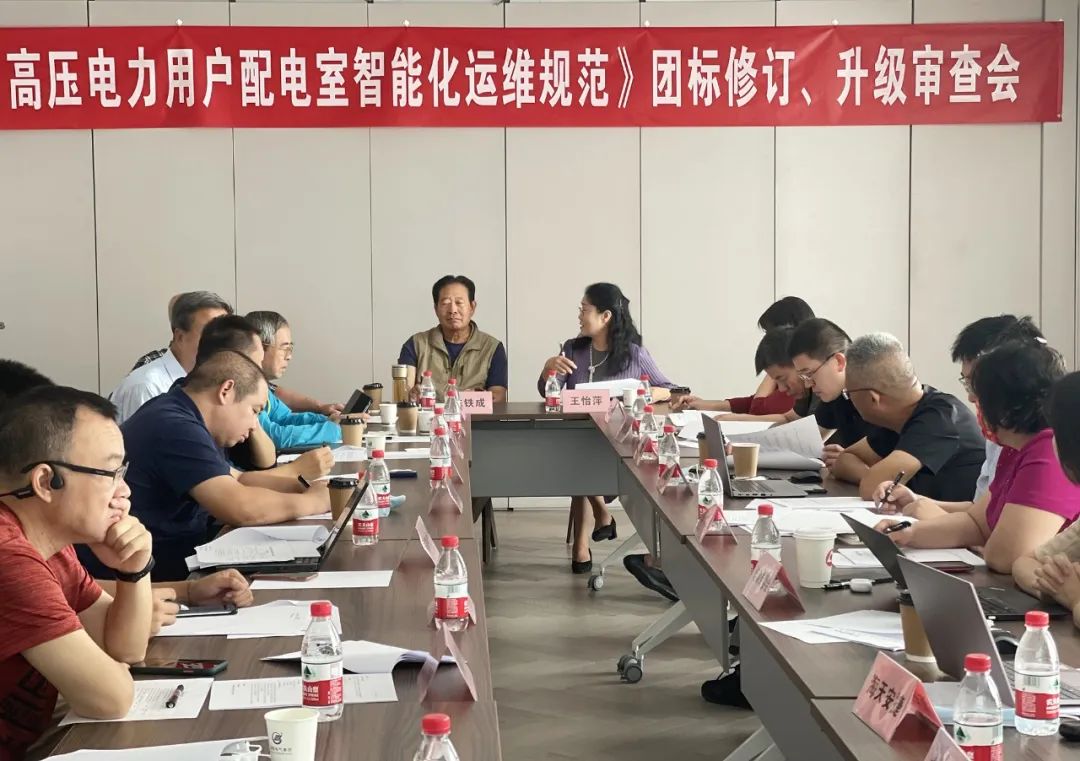 1664355042105933.jpg 640 (1).jpg