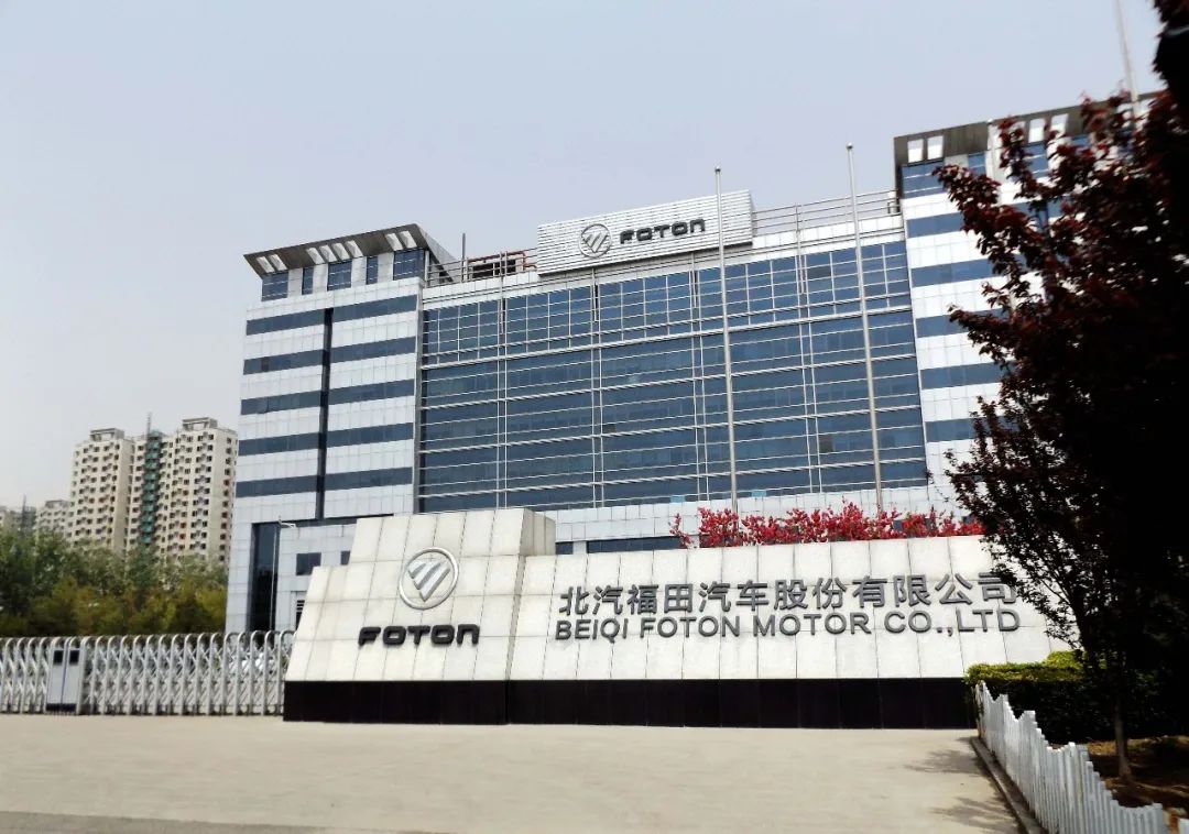 1666072411375206.jpg 640 (2).jpg