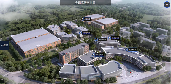 1666662459307569.png 640 (3).png