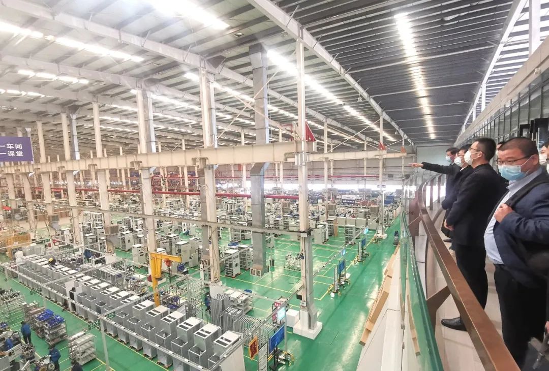 1678254679185149.jpg 640 (2).jpg