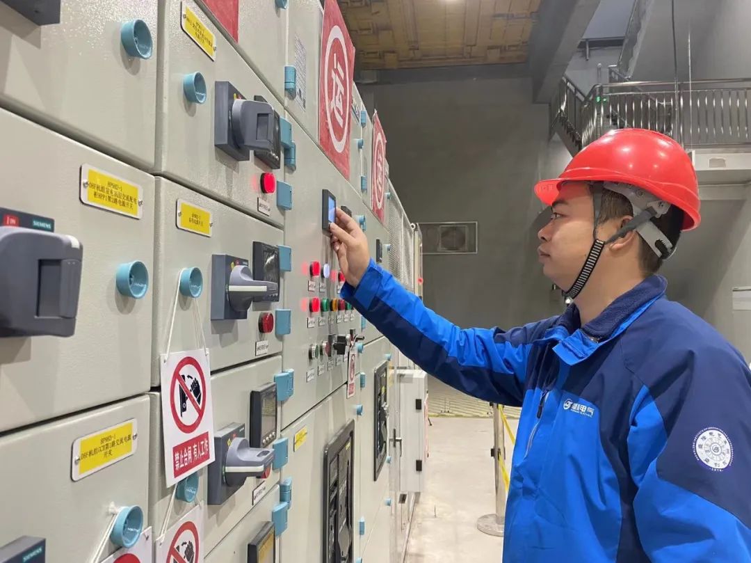 1679275322244709.jpg 640 (6).jpg