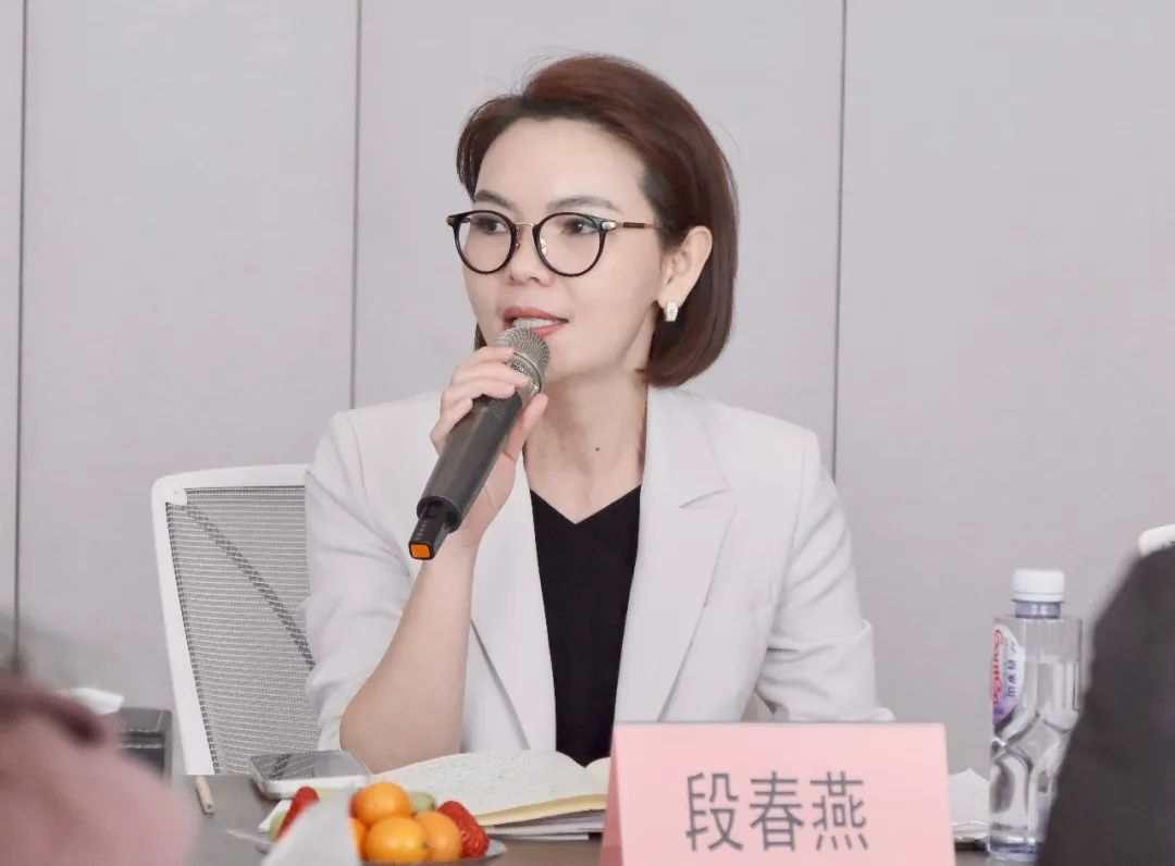 1679275798421216.jpg 640 (5).jpg