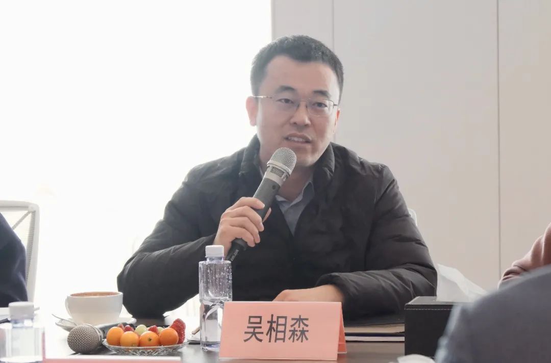 1679275812135847.jpg 640 (6).jpg