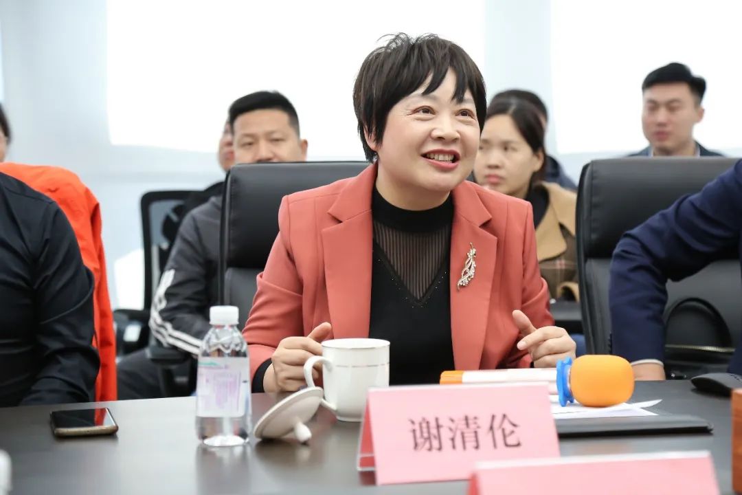 1679619123327549.jpg 640 (3).jpg