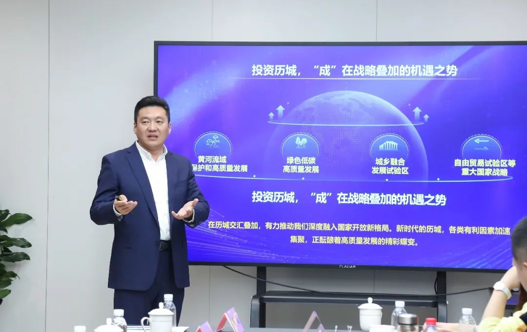 1679619278328641.jpg 640 (8).jpg