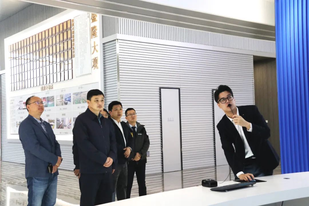 1681115563293256.jpg 640 (2).jpg