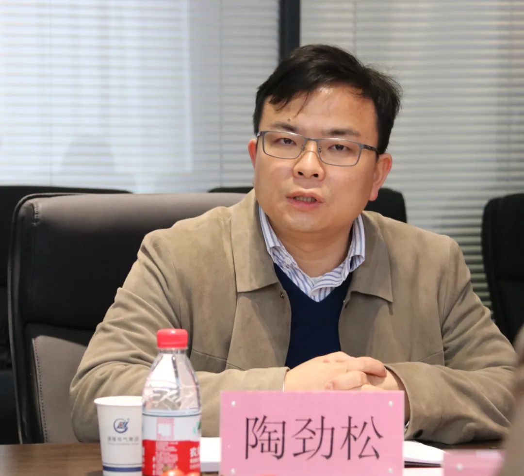 1681115661580298.jpg 640 (6).jpg