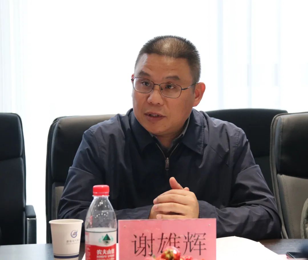 1681115753645381.jpg 640 (8).jpg