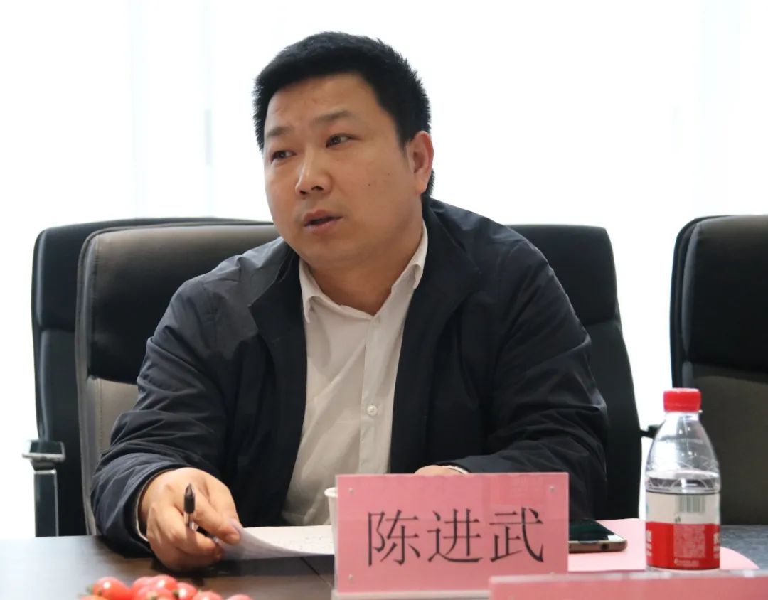 1681115800160458.jpg 640 (9).jpg