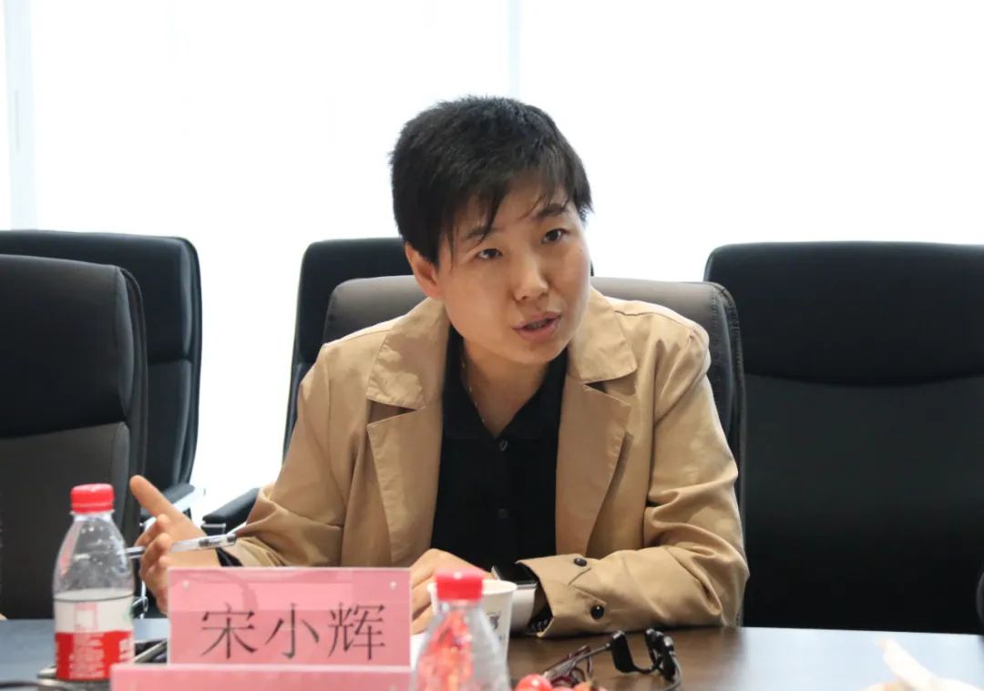 1681115815509834.jpg 640 (10).jpg