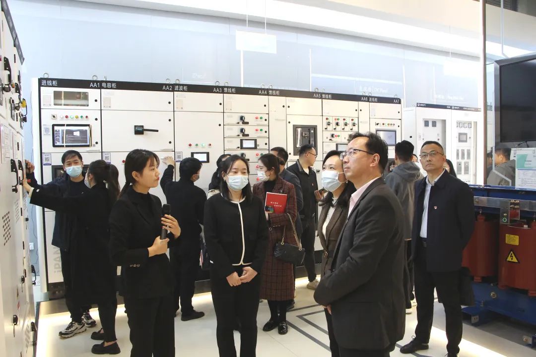 1681174438382425.jpg 640 (2).jpg