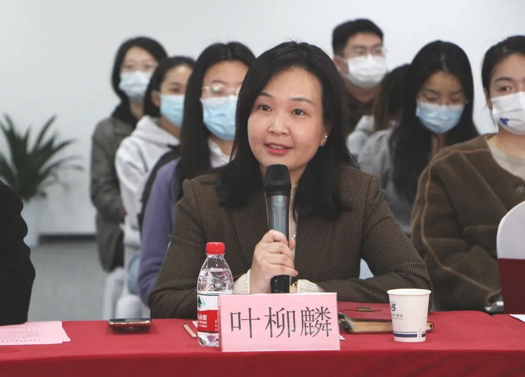 1681174576272824.jpg 640 (5).jpg