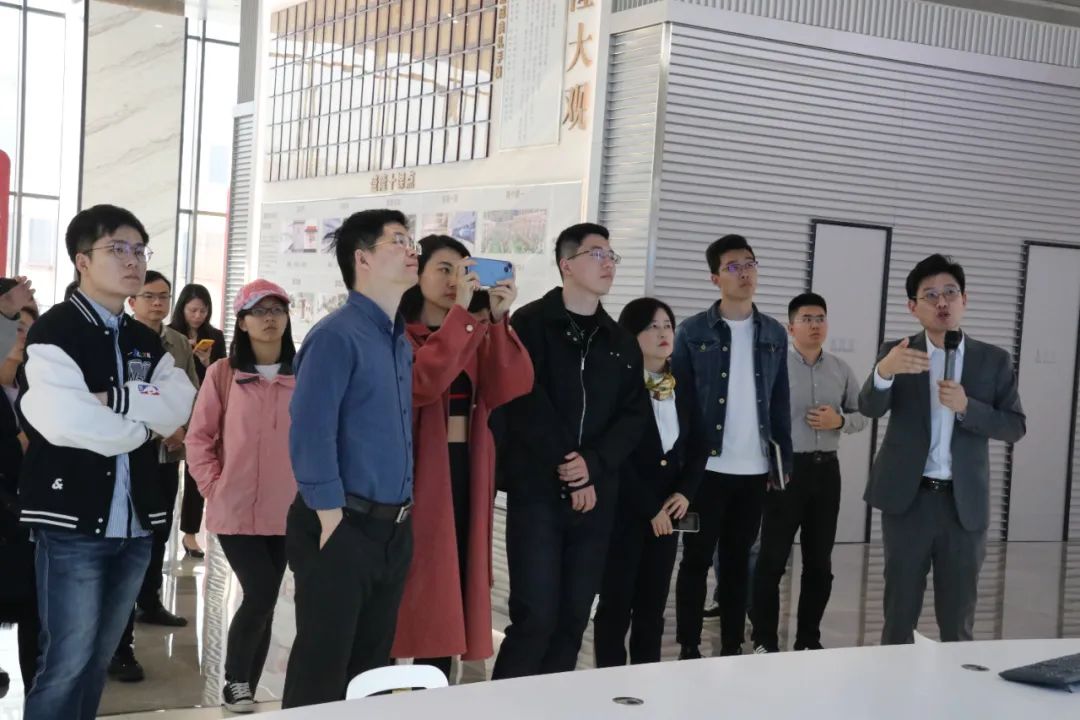 1681177303419725.jpg 640 (1).jpg