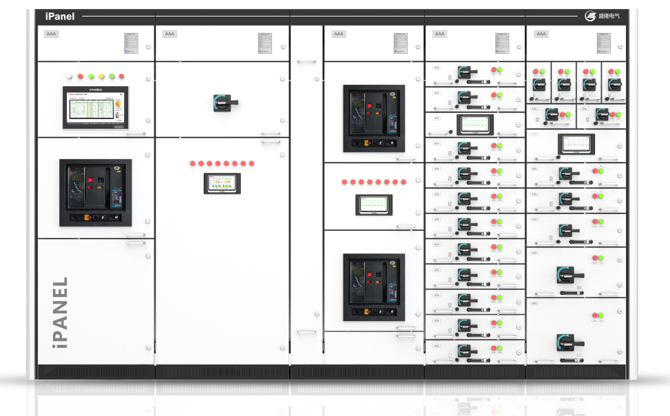 1681181150204730.png 640.png