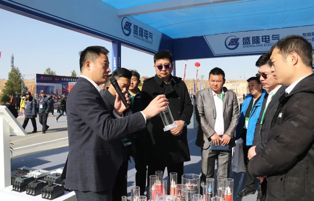 1681181700182746.jpg 640 (7).jpg