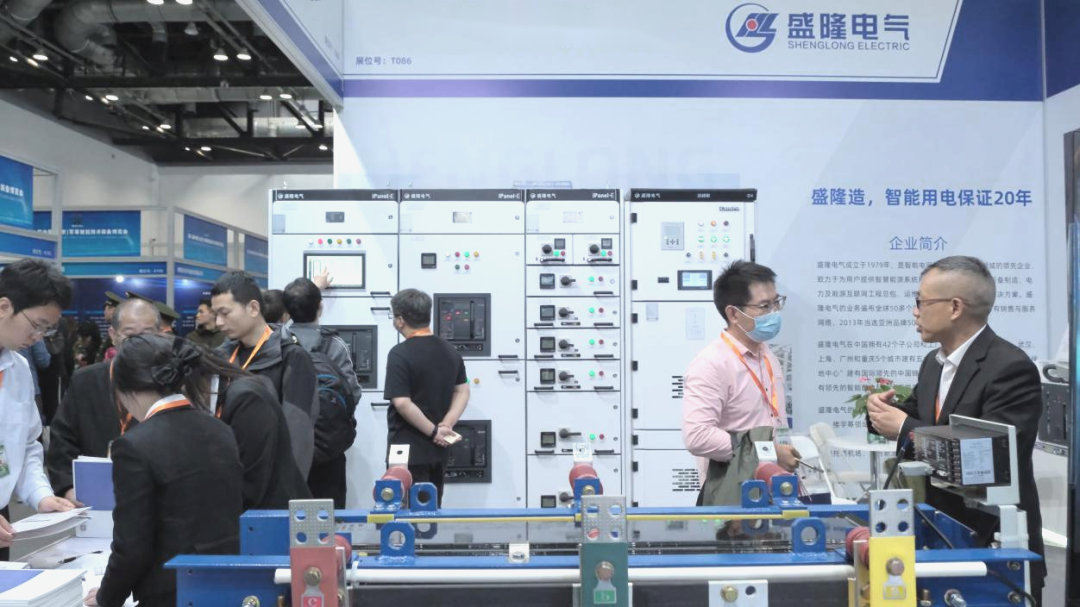 1683510877702999.png 640 (1).png