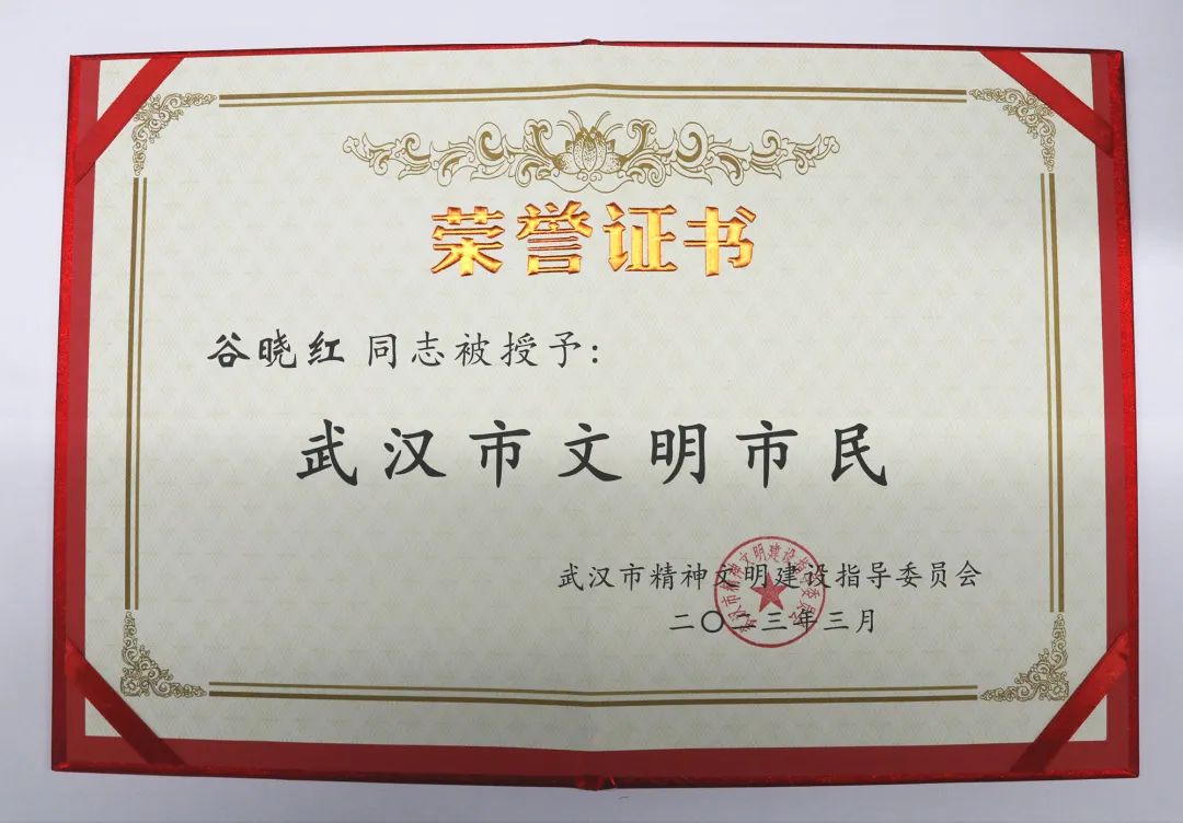 1683511738890439.jpg 640 (6).jpg