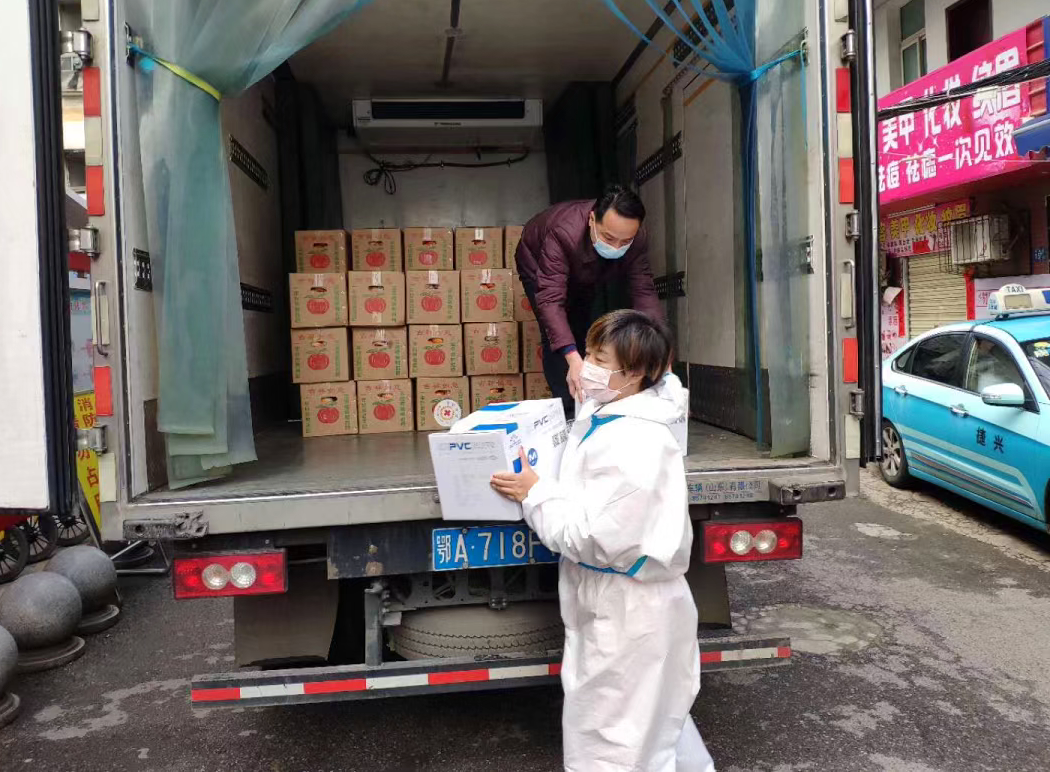 1683511764173938.png 640 (8).png