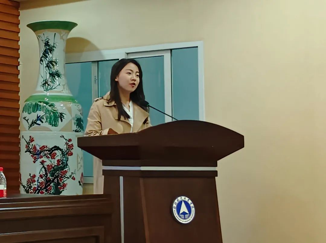 1684980952555175.jpg 640 (2).jpg