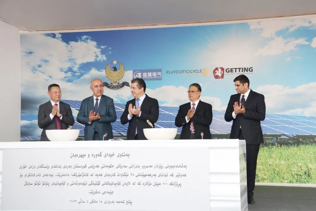 1684981588575677.jpg 640.jpg