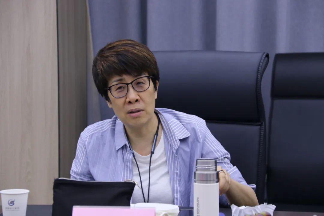 1684981922389483.jpg 640 (5).jpg