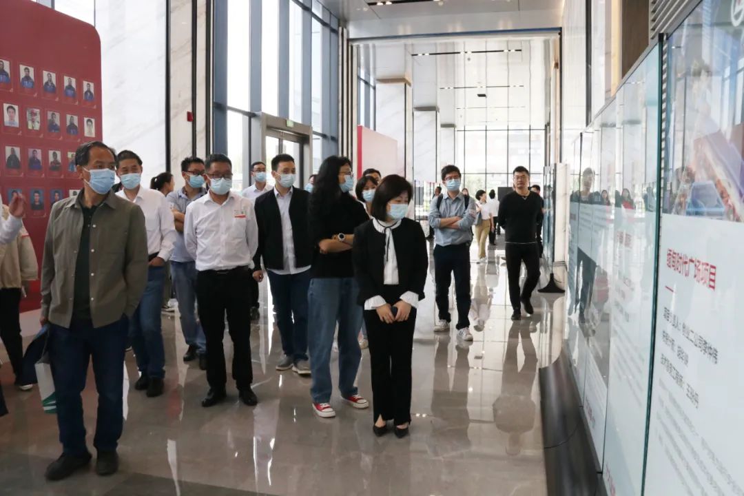 1686359606629680.jpg 640.jpg