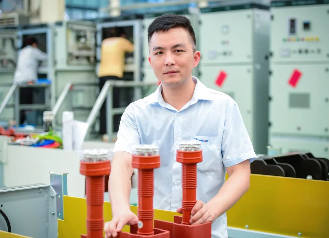 1686363261315330.jpg 640 (1).jpg