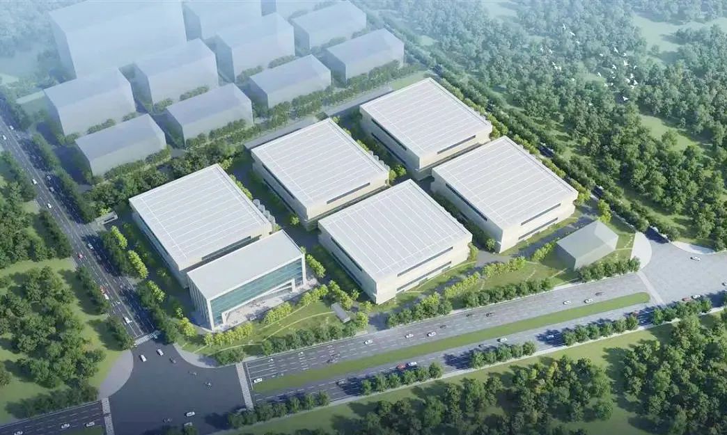 1687222353255477.jpg 640 (1).jpg