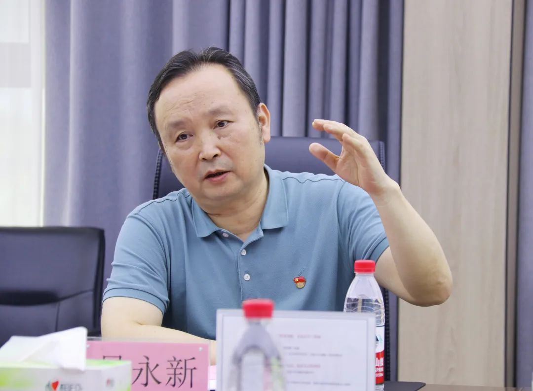 1689036284635436.jpg 640 (5).jpg