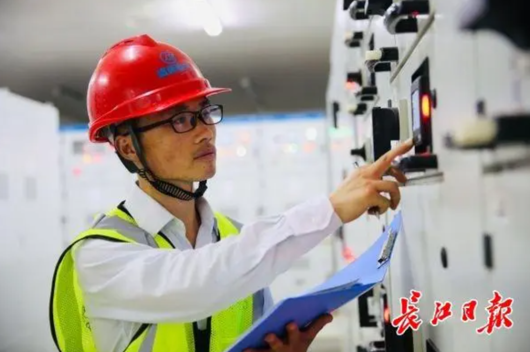 1689041675529748.png 640 (1).png