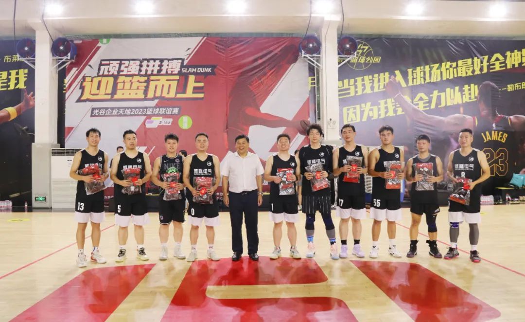 1690439158377518.jpg 640 (13).jpg